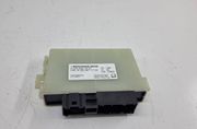 MERCEDES-BENZ C-Class W205/S205/C205 (2014-2023) AdBlue Control Unit A0009007604 32969808