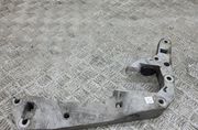 BMW X7 G07 (2018-2024) Gearbox Mount Bracket 8486998 32969879