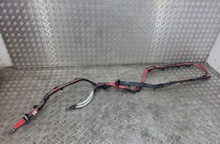 BMW X7 G07 (2018-2024) Akumulātora plusa vads 9442594 32970035