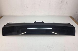 BMW X7 G07 (2018-2024) Bagāžnieks 32970039