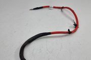 BMW X7 G07 (2018-2024) Akumulātora plusa vads 5a03e80,F0204832 32970164