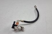 BMW X7 G07 (2018-2024) Akumulātora mīnusa vads 9855909 32970166