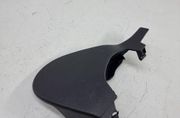 AUDI A4 B9/8W (2015-2024) Seat trim details 8w0881327 32970212