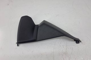 PEUGEOT 308 T9 (2013-2021)  Боковая панель 9810281980 32970423