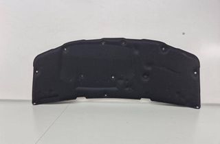 MERCEDES-BENZ CLA-Class C118 (2019-2023) Обивка капота A1776826101Cc 32970591