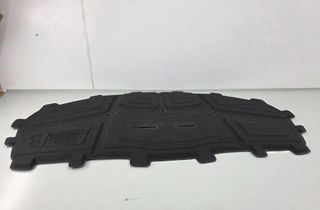 AUDI A5 F5 (2016-2024) Обивка капота 8W6863825B 32970842