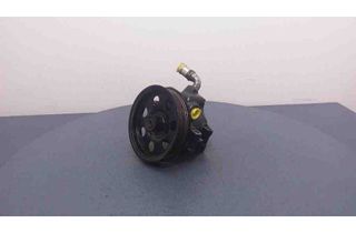 FORD Focus 2 generation (2004-2011) Electric Power Steering  Pump HBD-JC3MB1903 30180243