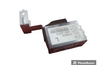 MAZDA 6 GG (2002-2007) Блок света GS1G67890A 27273817