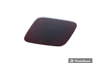 VOLKSWAGEN Passat B6 (2005-2010) Left Side Headlamp Washer Cover Cap 3C0955109A 27273956