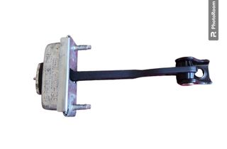 FORD C-Max 1 generation (2003-2010) Ограничитель задней правой двери 3M51R23500AJ 27292518