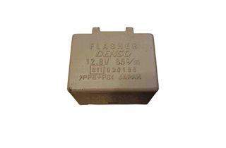 TOYOTA Yaris 1 generation (1999-2005) Реле 8198050030 27575441
