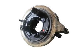 VOLKSWAGEN Sharan 2 generation (2010-2024) Подкрыльник задний правый 4E0953541A,ID1898 27634373