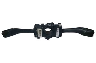 VOLKSWAGEN Passat B5 (1996-2005) Wiper turn signal indicator stalk/ switch 1JO953513A,ID2173,1J0953513A 27855599