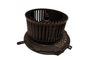 VOLKSWAGEN Passat B6 (2005-2010) Heater Blower Fan 3C1820015L,3C0907521B,ID2214 27858825