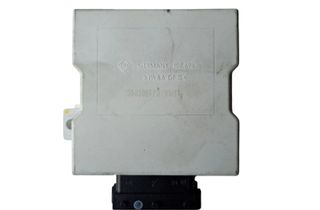 TOYOTA Auris 1 generation (2006-2012) Реле 150696,ID2306 27902424