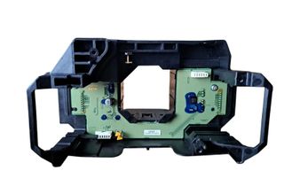 VOLVO S80 2 generation (2006-2020) Steering Wheel Position Sensor 31313807,ID2312 27903647