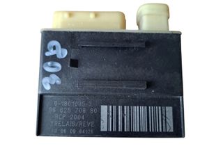 PEUGEOT 308 T7 (2007-2015) Свечи 9662570880,ID3381 28223160