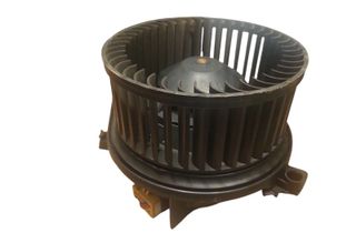 AUDI A4 B7/8E (2004-2008) Heater Blower Fan 8E1820021E,ID3472 28237852