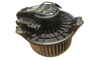 TOYOTA Corolla Verso 1 generation (2001-2009) Heater Blower Fan AV2727008103,ID3476 28237859