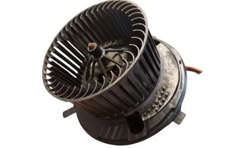 VOLKSWAGEN Golf 5 generation (2003-2009) Heater Blower Fan F983228M,1K1820015,ID4014 28305159