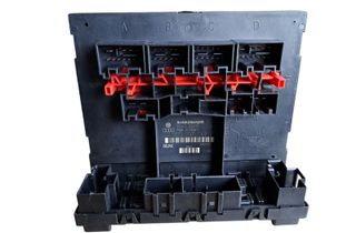 VOLKSWAGEN Golf 5 generation (2003-2009) Блок управления Комфорт 3C0937049AH,ID4060 28328735