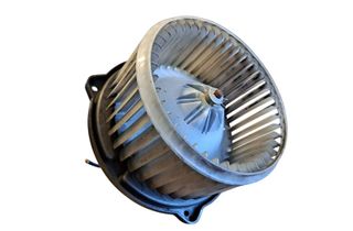 TOYOTA Corolla Verso 1 generation (2001-2009) Heater Blower Fan MF0160700610,ID4097 28331033
