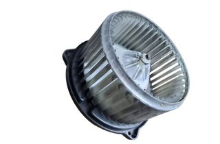 TOYOTA Corolla Verso 1 generation (2001-2009) Heater Blower Fan MF0160700610,ID4163 28340772
