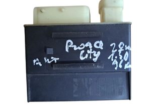 TOYOTA ProAce 2 generation (2016-2023) Свечи 9662570880,ID4579 28425574