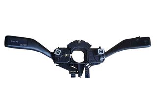 VOLKSWAGEN Caddy 3 generation (2004-2015) КОМПЛЕКТ РУЧЕК 1K0953503DQ,ID4657 28445903