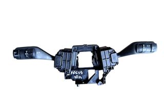 FORD Focus 2 generation (2004-2011) КОМПЛЕКТ РУЧЕК 4M5T13N064HH,ID5151 28529661