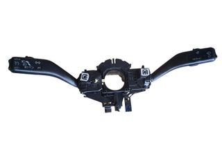 SKODA Octavia 2 generation (2004-2013) 1K0953503CP,1K0953519A,1K0953513G,ID5266 28592376