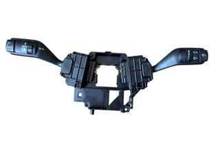 FORD Focus 2 generation (2004-2011) КОМПЛЕКТ РУЧЕК 3M5T6475AE,ID5761 28883376