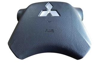 MITSUBISHI Grandis 1 generation (2003-2011) Stūres drošības spilvens MN103444,ID6827 29178684