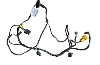 MERCEDES-BENZ E-Class W212/S212/C207/A207 (2009-2016) Priekšējo kreiso durvju elektroinstalācija 2125409810,ID7486 29831083