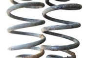 NISSAN Leaf 1 generation (2010-2017) Springs Set ID10762 31125846