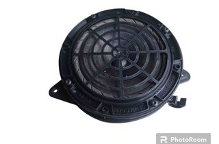 PEUGEOT 3008 1 generation (2010-2016) Priekšējo labo durvju skaļrunis 9665245180,ID11108 31268522