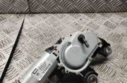 FORD Galaxy 1 generation (1995-2006) Tailgate  Window Wiper Motor 7m3955711a 27967725