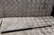 VOLKSWAGEN Golf 6 generation (2008-2015) Амортизатор крышки багажника правый 1k9827550a 28034319