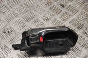 TOYOTA Prius 2 generation (XW20) (2003-2011) Right Front Internal Door Opening Handle 6927347020 28208882