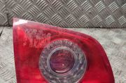VOLKSWAGEN Passat B6 (2005-2010) Left Side Tailgate Taillight 3c9945093 28270842