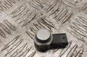 VOLKSWAGEN Golf 6 generation (2008-2015) Front Parking Sensor 3c0919275s 28339236