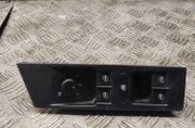 VOLKSWAGEN Passat B7 (2010-2015) Front Left Door Window Switch 3ac857858a 28462311
