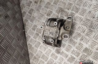 VOLKSWAGEN Passat B7 (2010-2015) Right Side Engine Mount 1k0199262cr 28483012