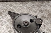 VOLVO V40 1 generation (1996-2004) Power Steering Pump 9189218 28972263