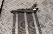 VOLKSWAGEN Passat B6 (2005-2010) Electric Cabin Heater Radiator 1k0963235f 29844634