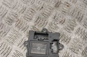 FORD Mondeo 4 generation (2007-2015) Front Left Door Control Unit 9g9t14b533ab 29924077