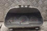 VOLVO V40 1 generation (1996-2004) Speedometer 431431b 30752997