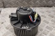 VOLVO V40 1 generation (1996-2004) Blower fan relay 0130111191 30972850