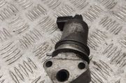 VOLKSWAGEN Golf 4 generation (1997-2006) EGR vārsts 036131503m 31055062