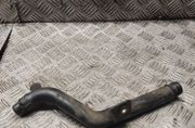 AUDI A6 C7/4G (2010-2020) Coolant Hose Pipe 03l121065k 31243468